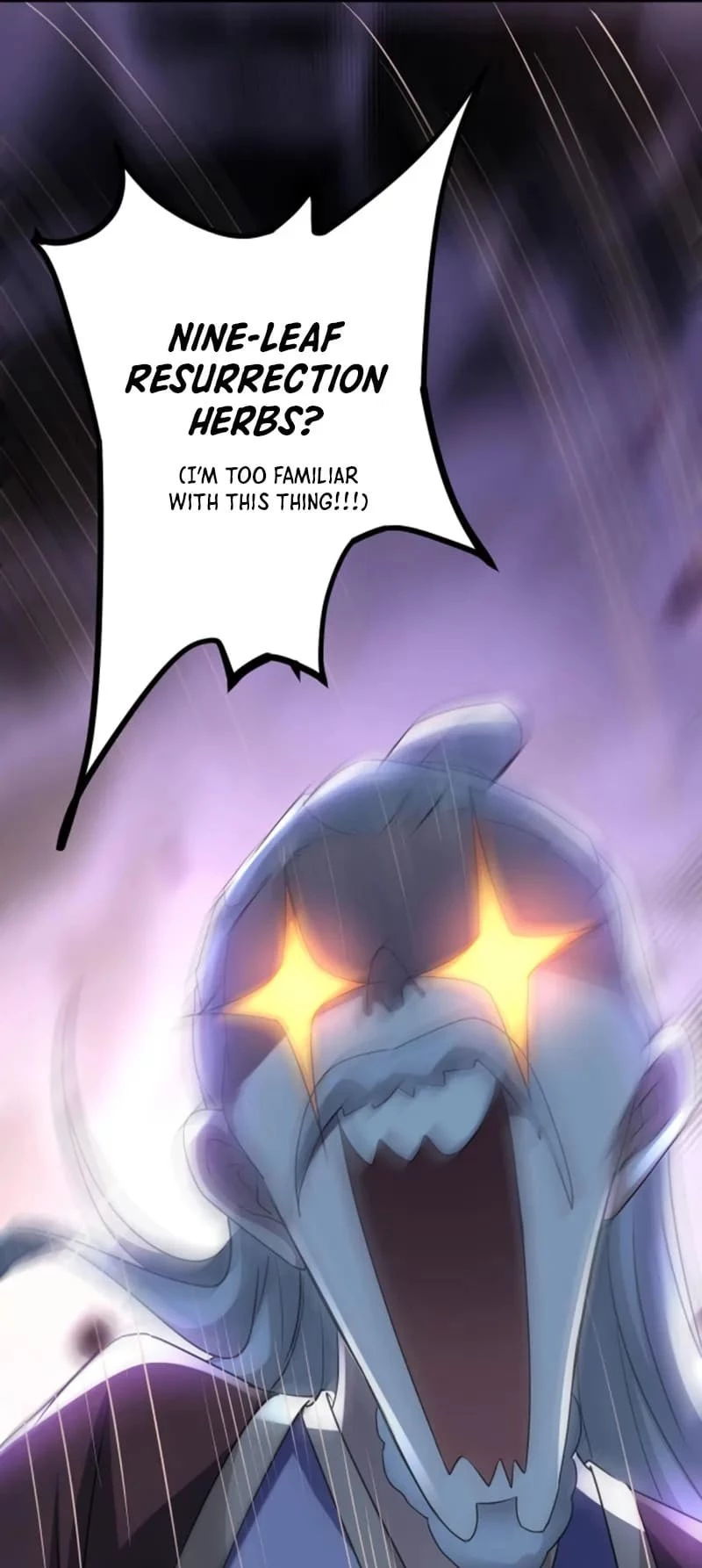 Fusion Fantasy: I, Invincibility Starting as the Prodigal! Chapter 18 - 10