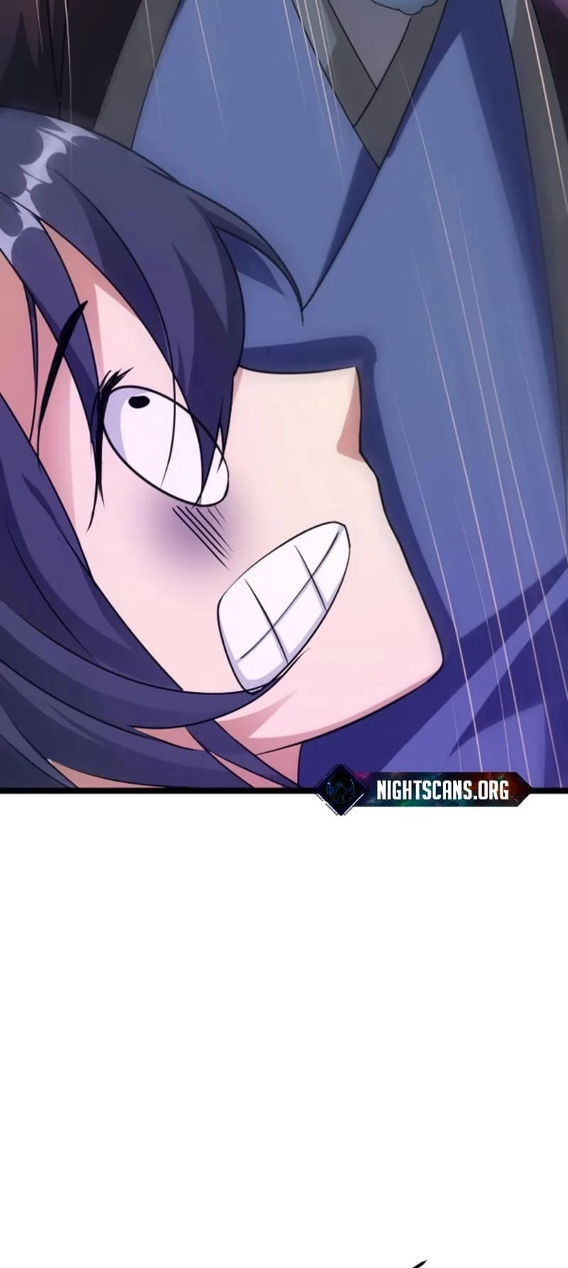 Fusion Fantasy: I, Invincibility Starting as the Prodigal! Chapter 18 - 11