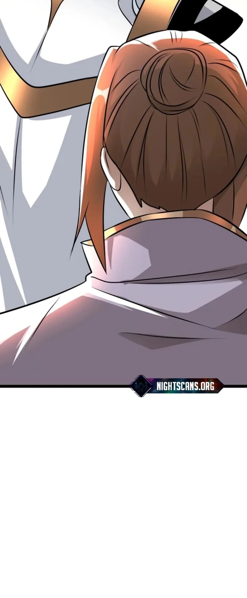 Fusion Fantasy: I, Invincibility Starting as the Prodigal! Chapter 28 - 29