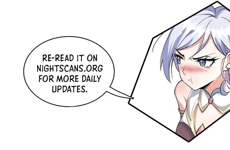 Fusion Fantasy: I, Invincibility Starting as the Prodigal! Chapter 44 - 9