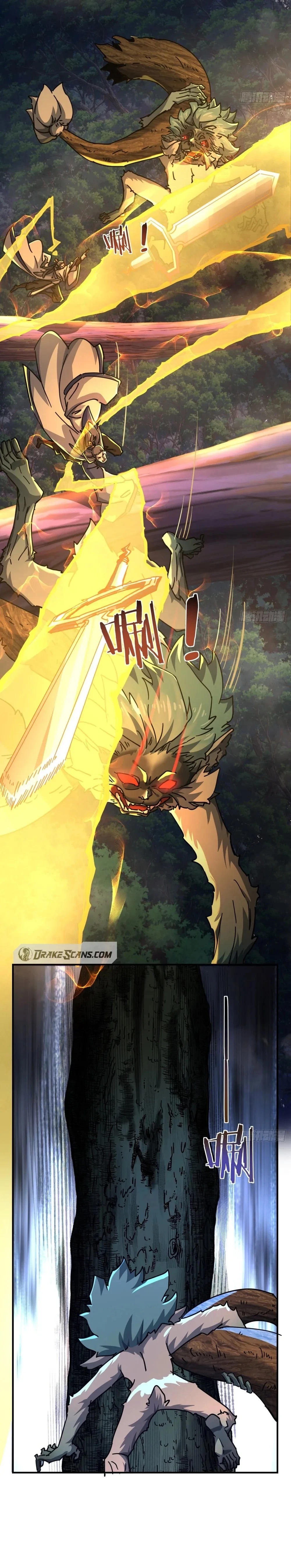 Please Slay The Demon! Young Master! Chapter 19 - 10