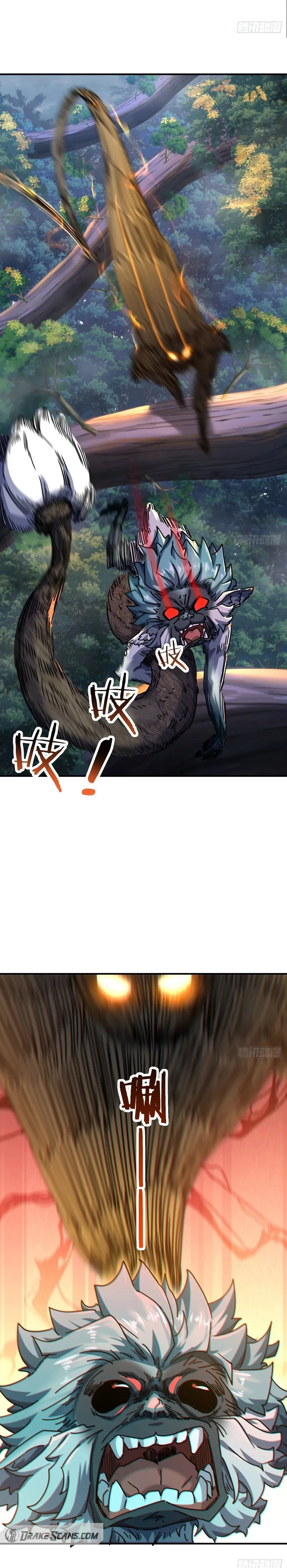 Please Slay The Demon! Young Master! Chapter 19 - 15
