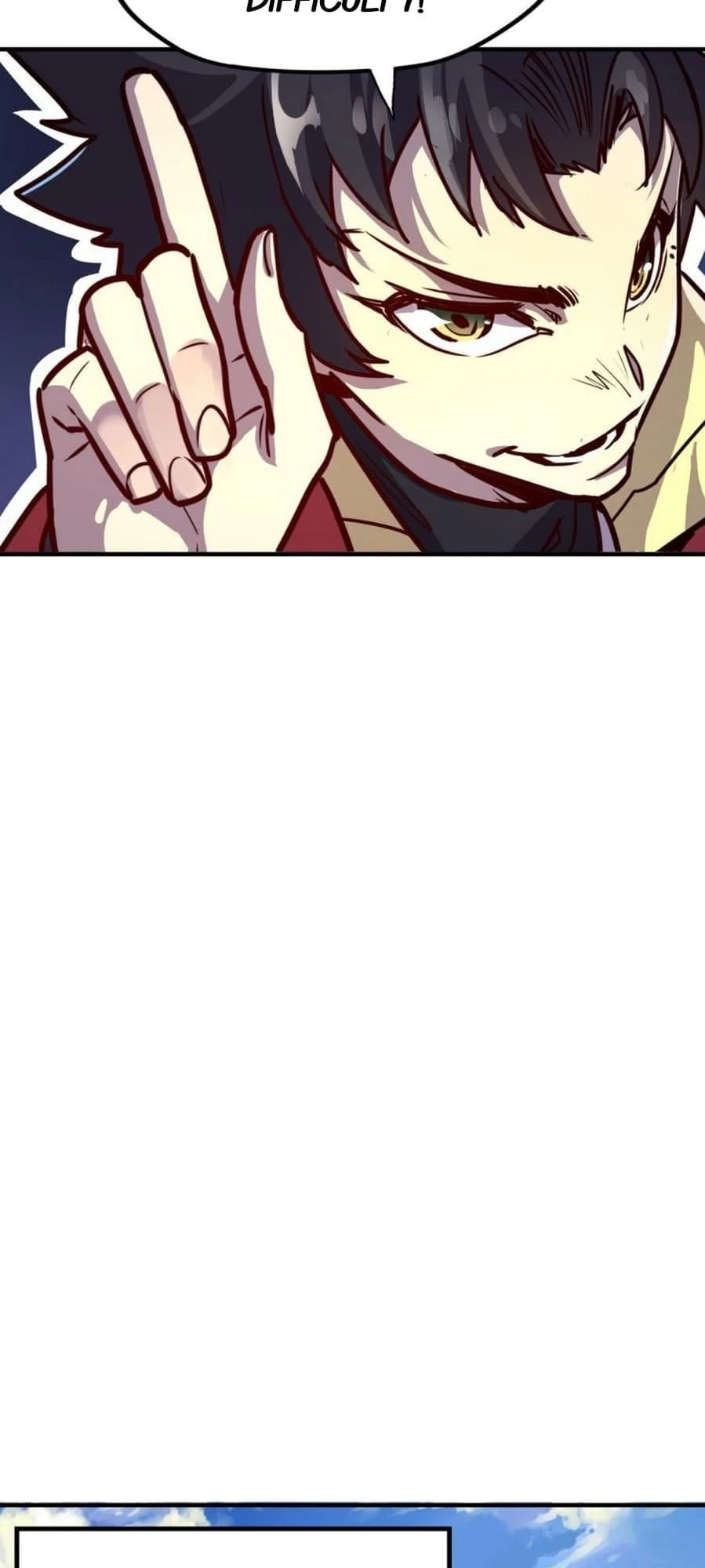 Global Power: I Can Control All The Elements Chapter 2 - 37