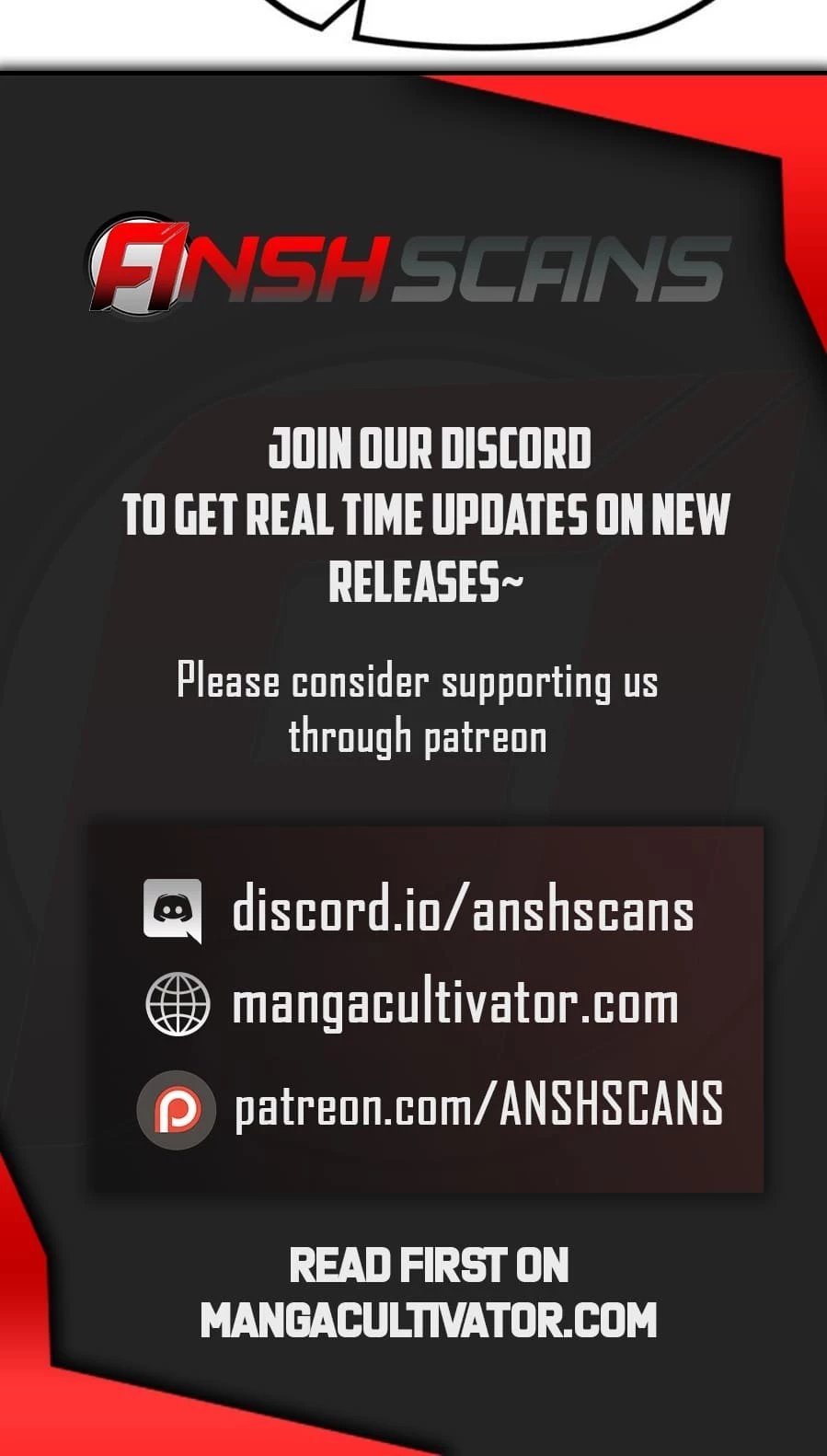 Global Power: I Can Control All The Elements Chapter 2 - 65