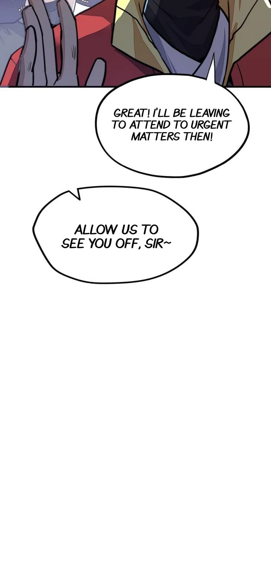 Global Power: I Can Control All The Elements Chapter 3 - 6