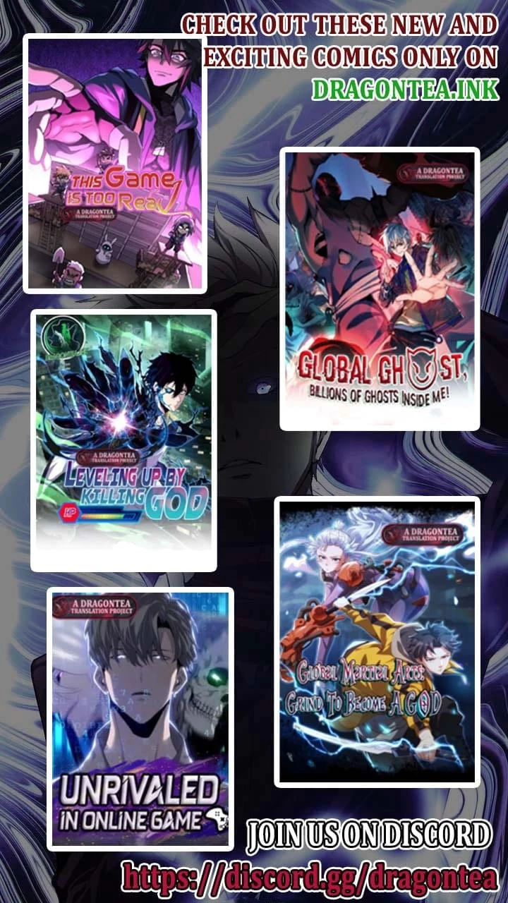 Global Power: I Can Control All The Elements Chapter 14 - 11