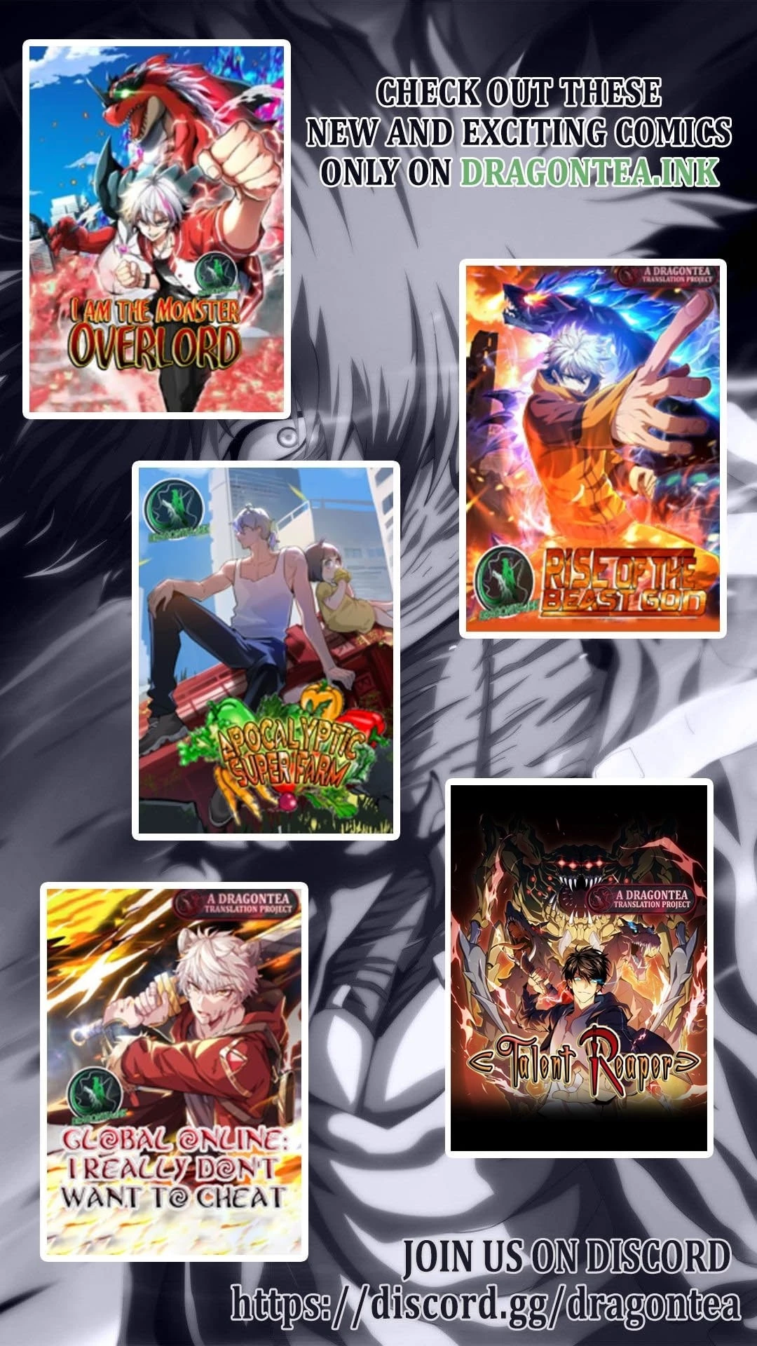 Global Power: I Can Control All The Elements Chapter 22 - 16