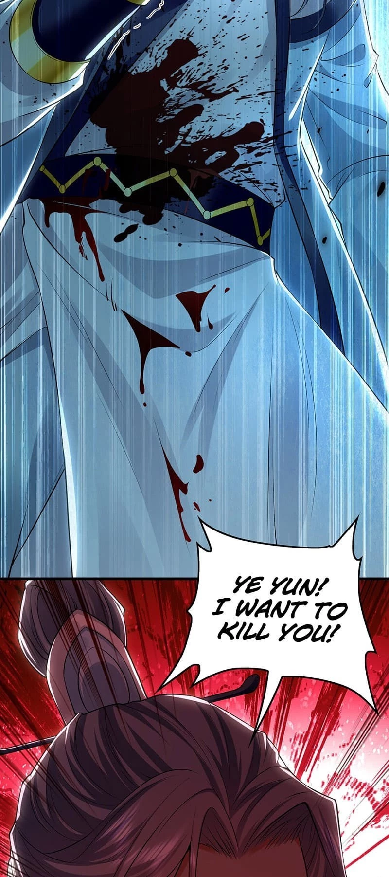 Million Times Attack Speed Chapter 27 - 18