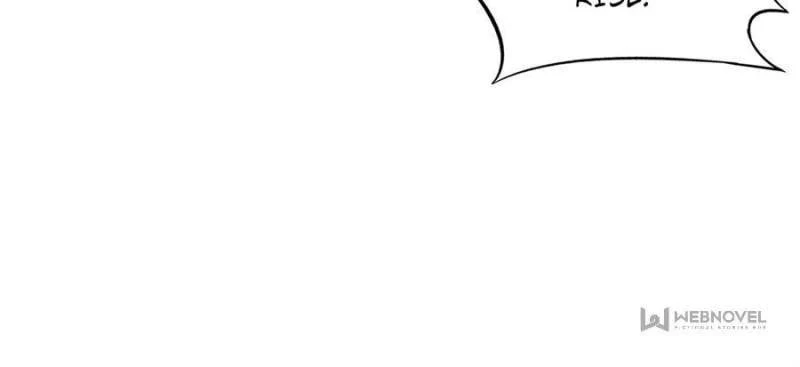 Super Gene Chapter 152 - 54