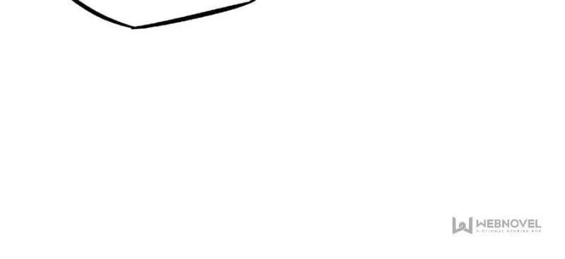 Super Gene Chapter 152 - 65