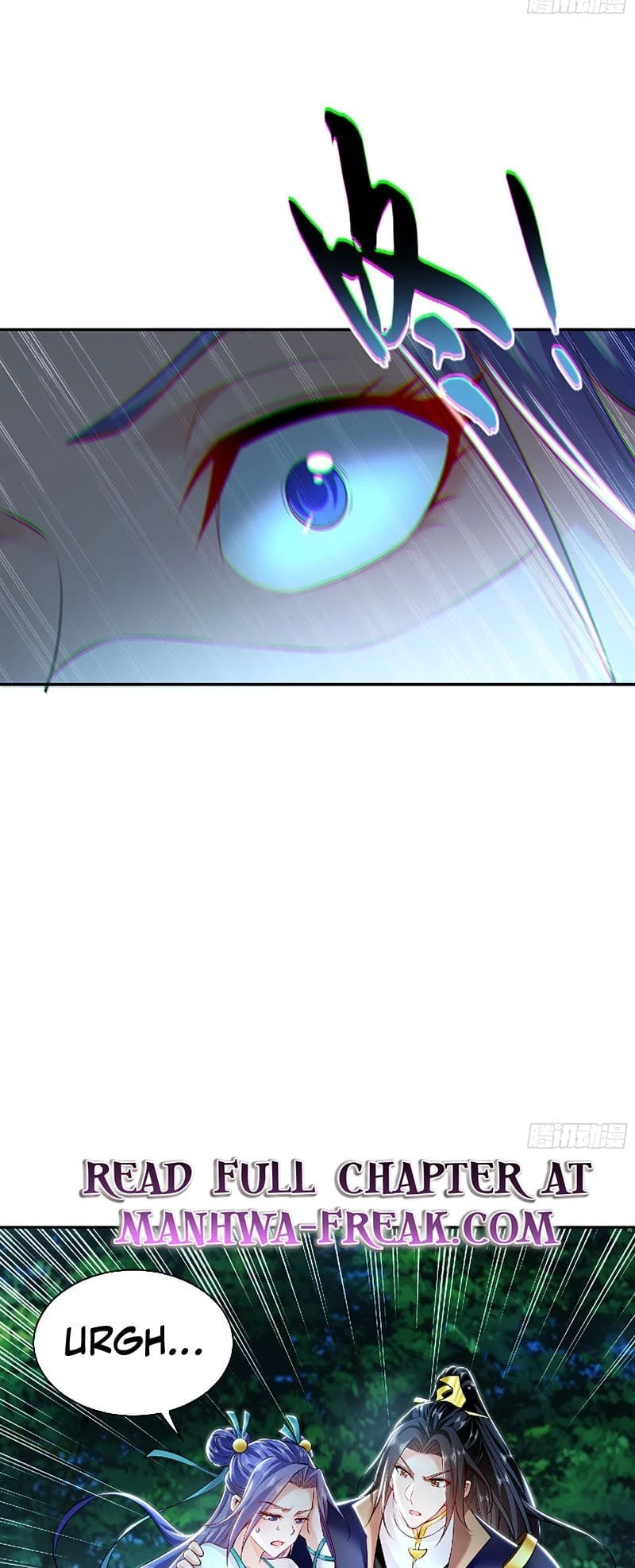 Million Times Attack Speed Chapter 28 - 5