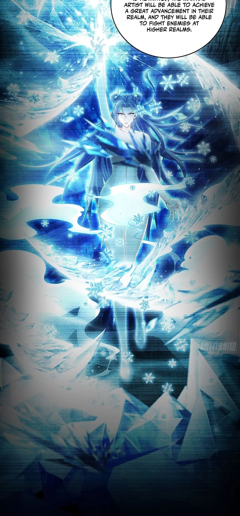 Million Times Attack Speed Chapter 28 - 34