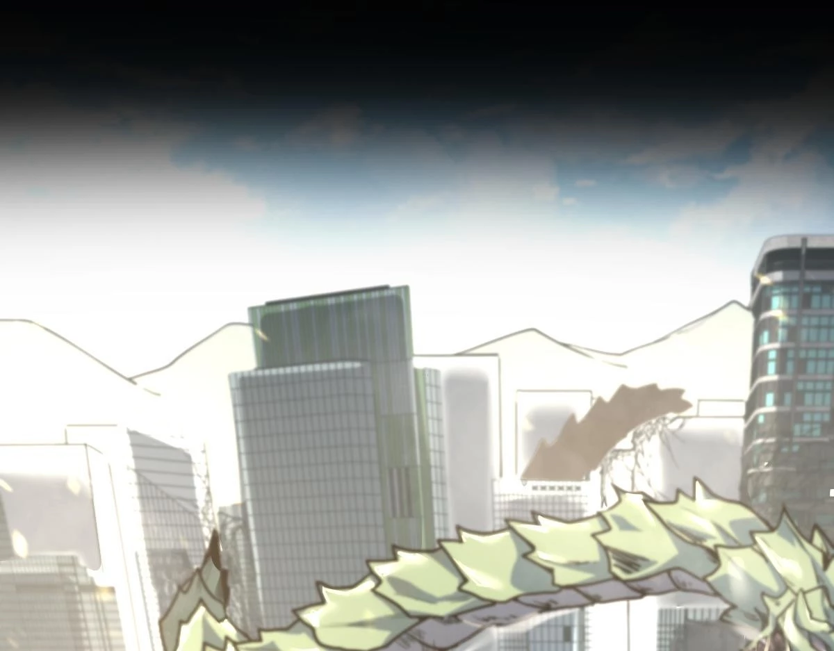 Advanced Evolution Chapter 0.1 - 15