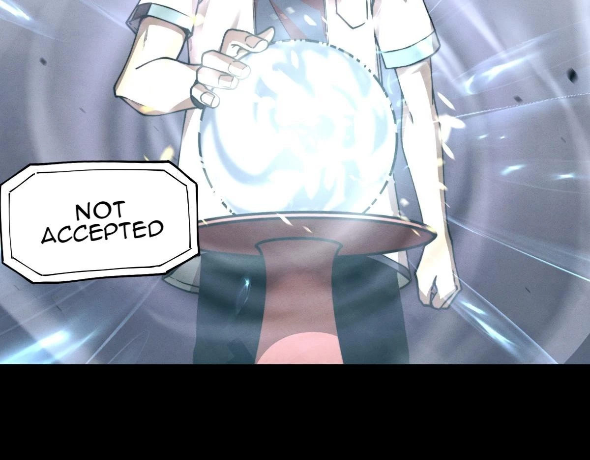 Advanced Evolution Chapter 0.1 - 24