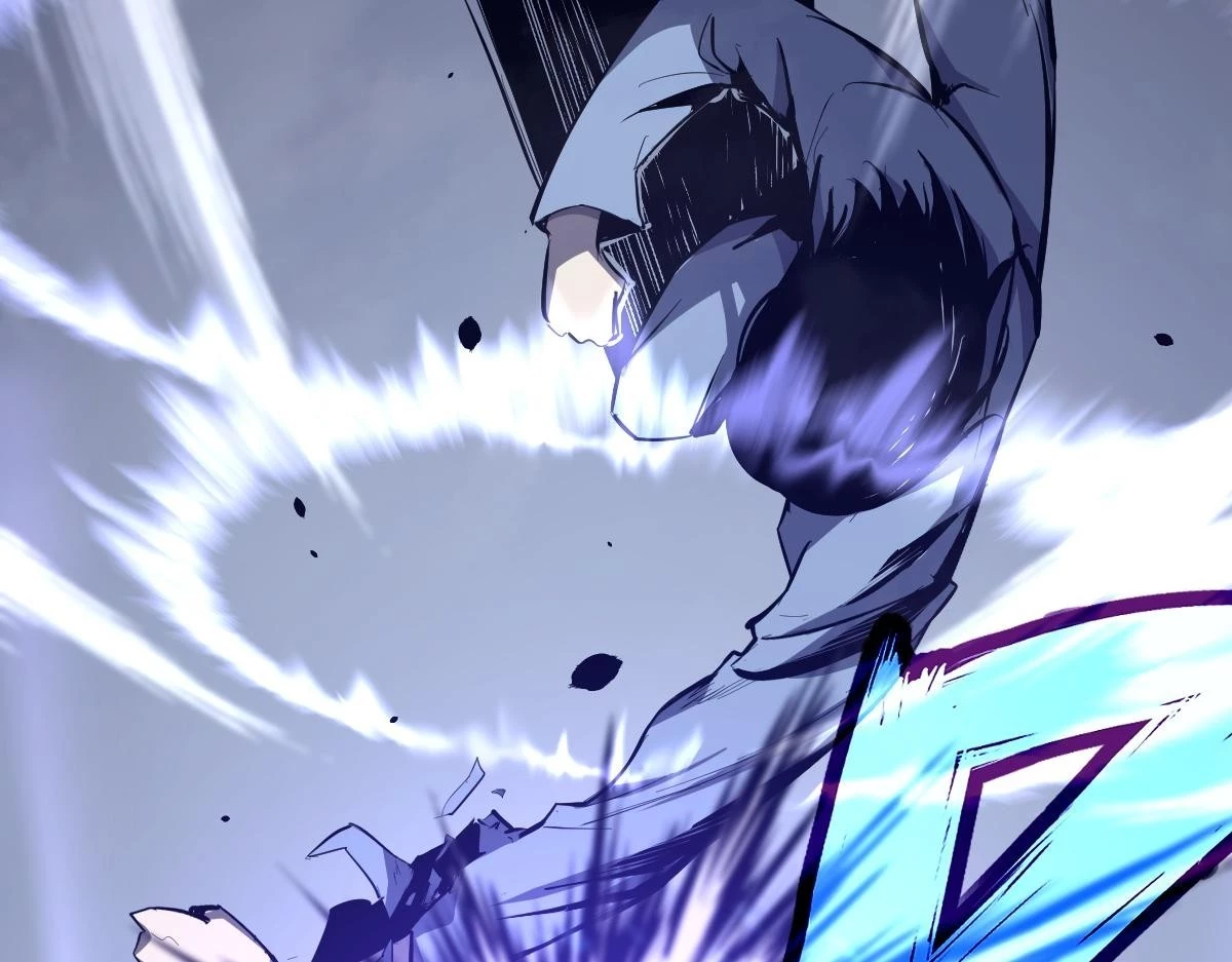 Advanced Evolution Chapter 0.1 - 36