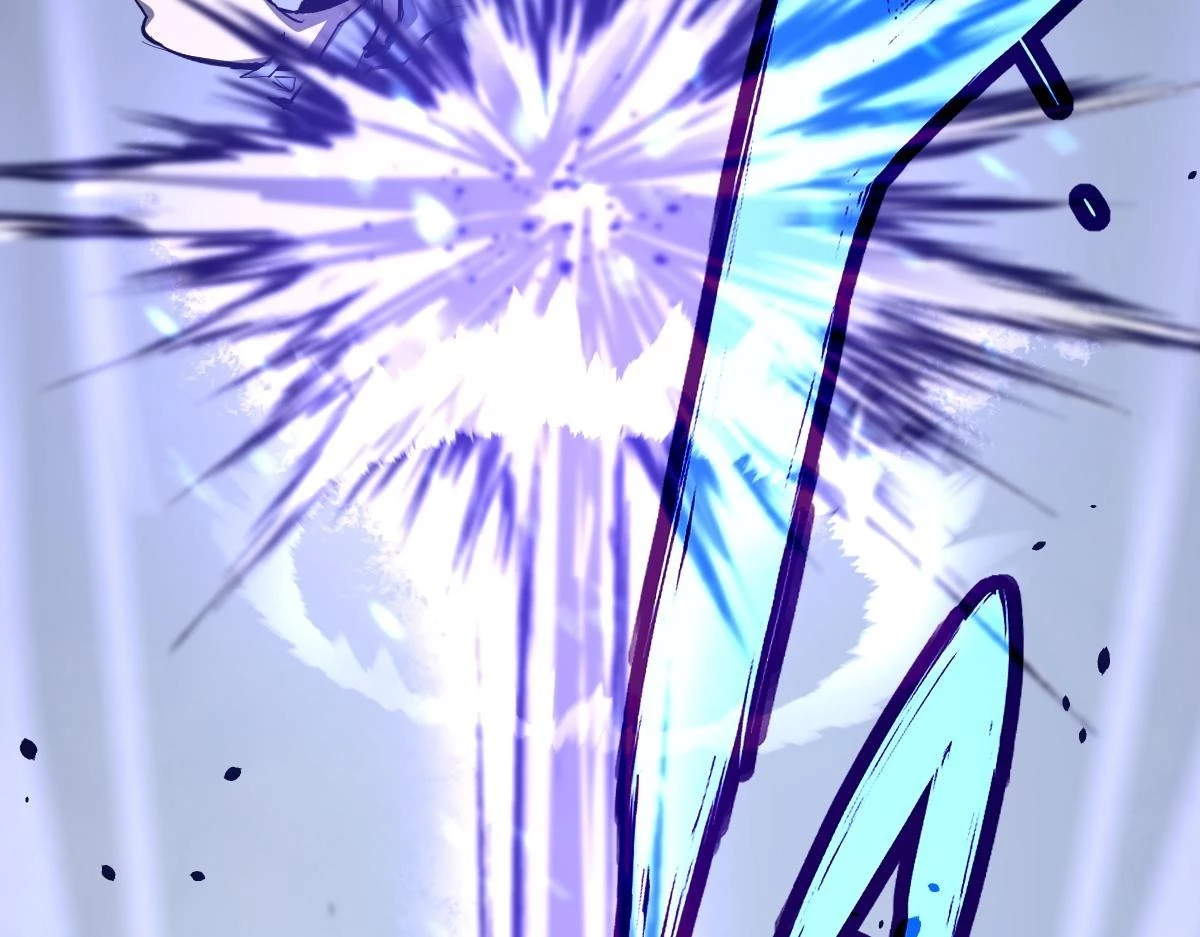 Advanced Evolution Chapter 0.1 - 37
