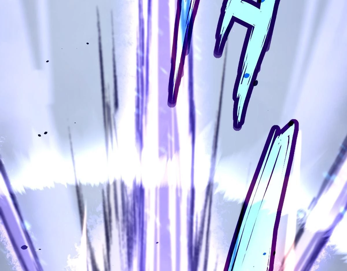 Advanced Evolution Chapter 0.1 - 38