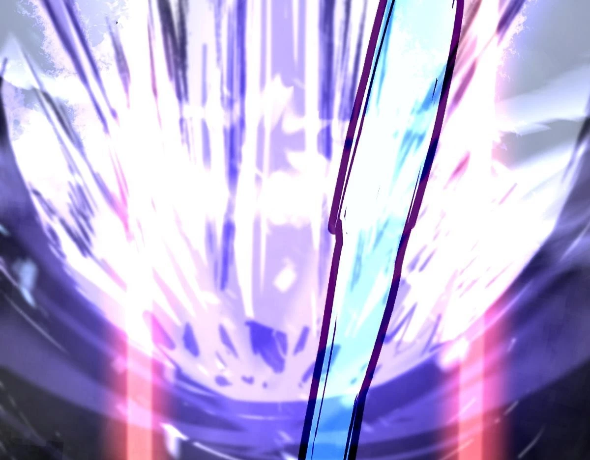 Advanced Evolution Chapter 0.1 - 39