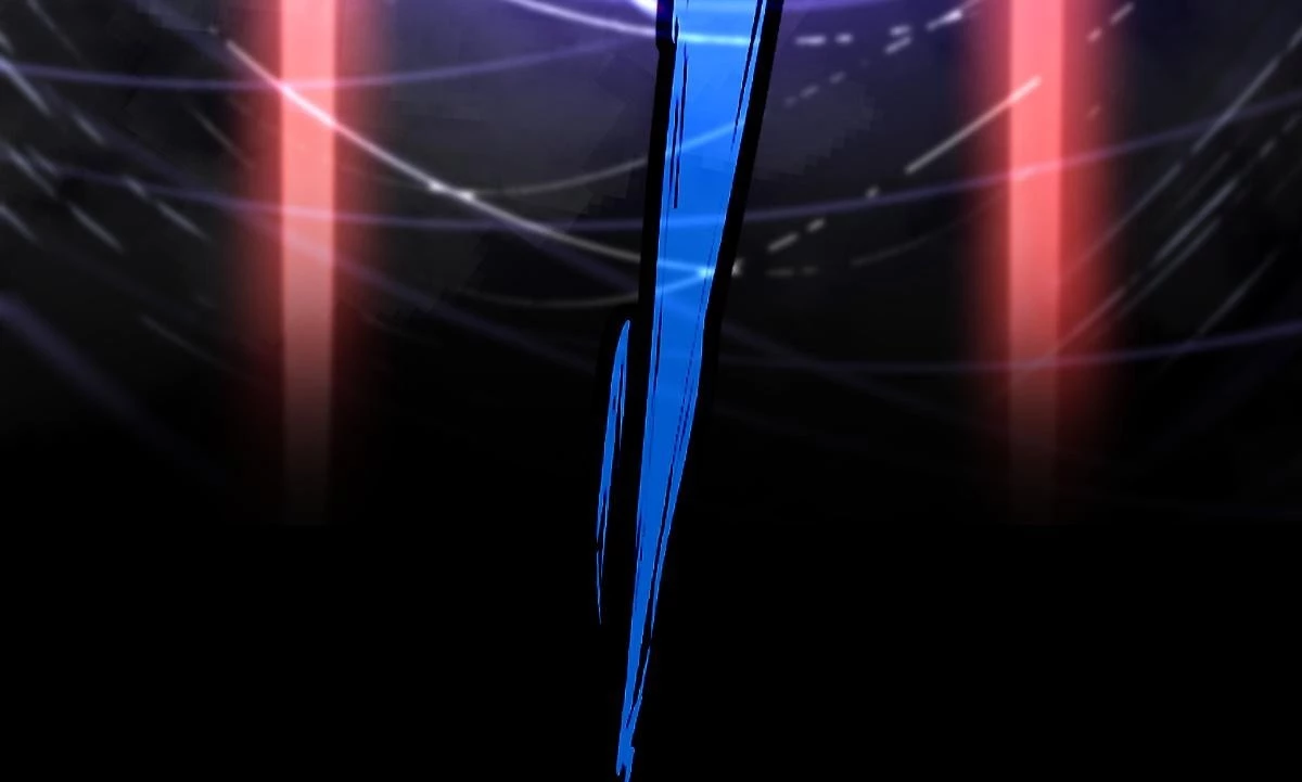 Advanced Evolution Chapter 0.1 - 40