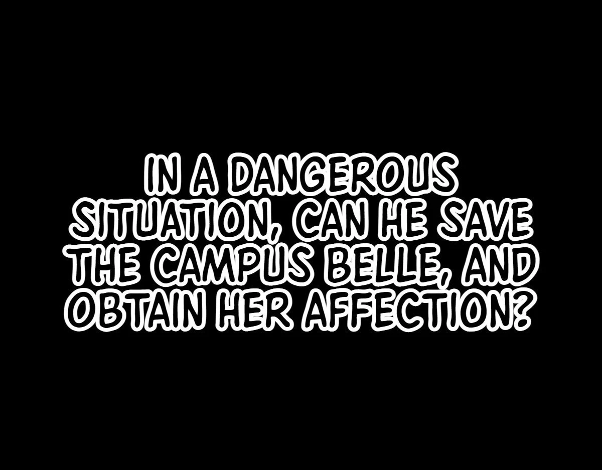 Advanced Evolution Chapter 0.1 - 41