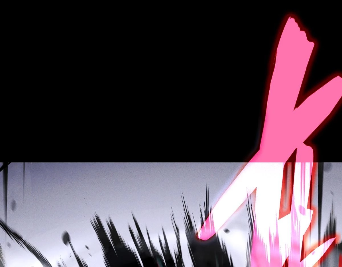 Advanced Evolution Chapter 0.1 - 42