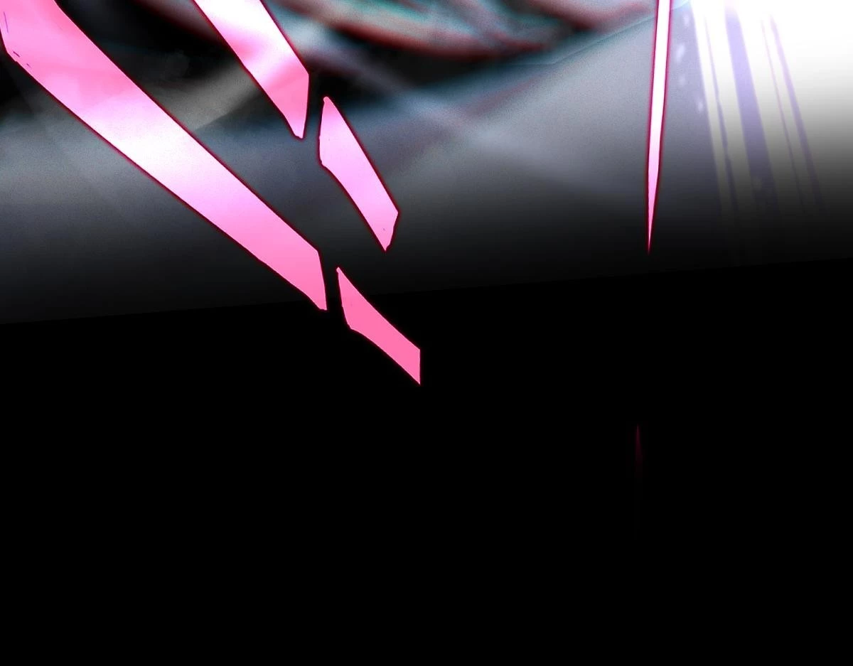 Advanced Evolution Chapter 0.1 - 45