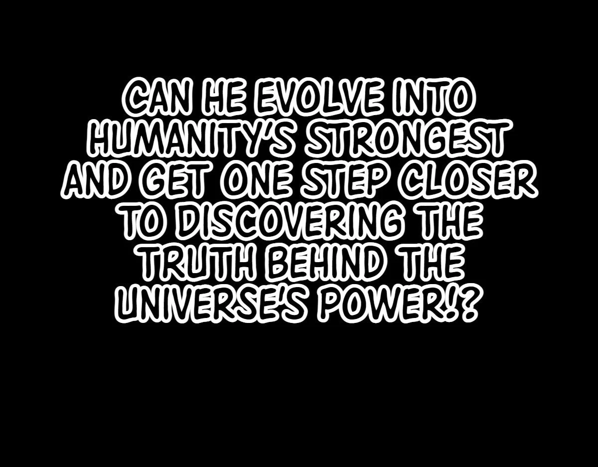 Advanced Evolution Chapter 0.1 - 46
