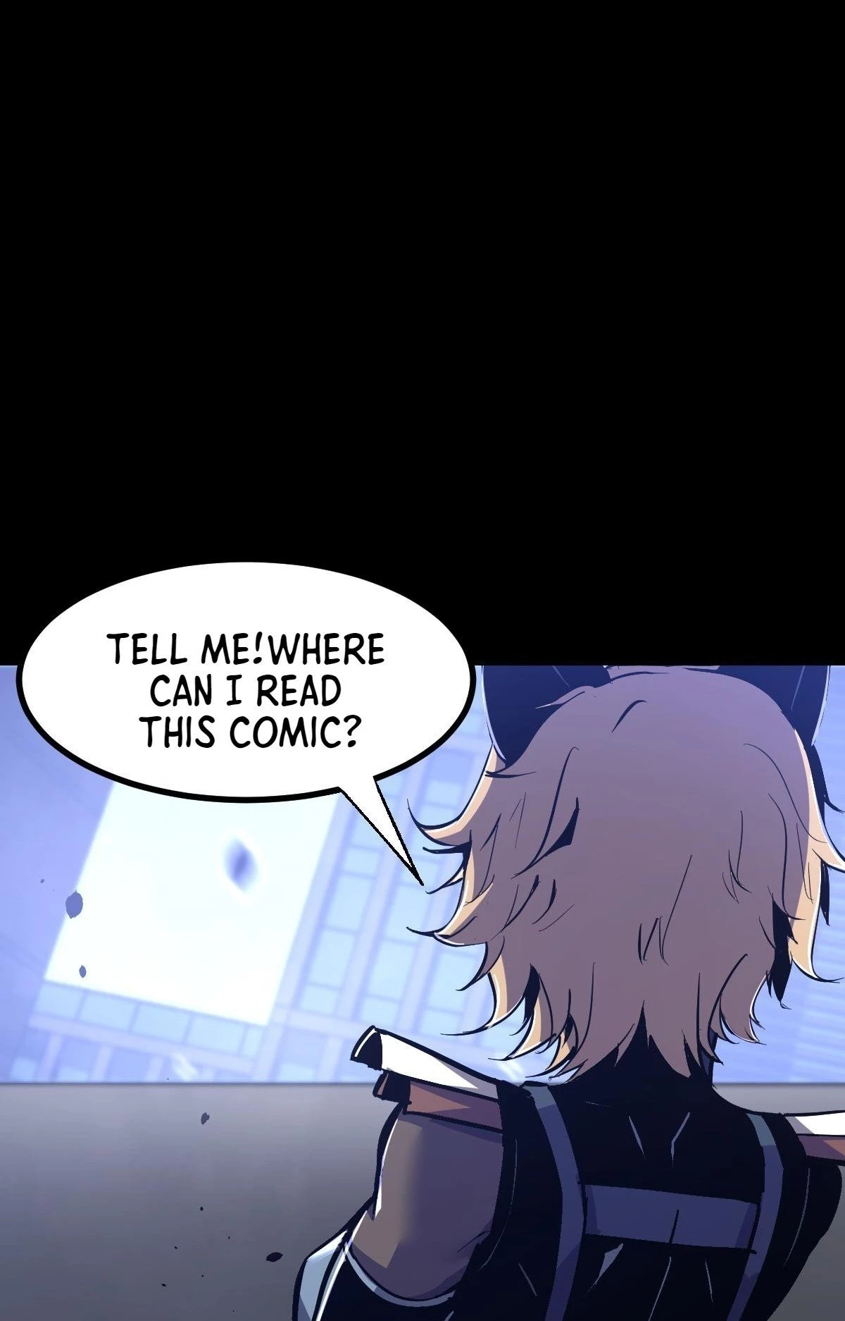 Advanced Evolution Chapter 0.1 - 49