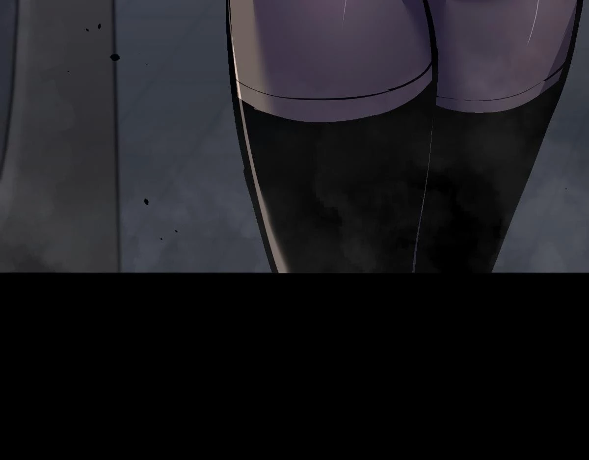 Advanced Evolution Chapter 0.1 - 51