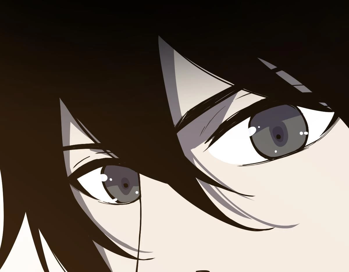 Advanced Evolution Chapter 0.1 - 53