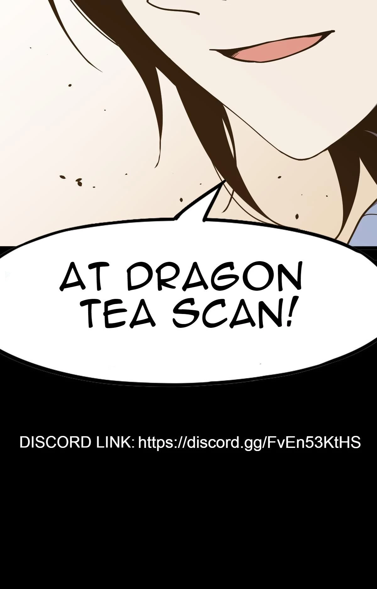 Advanced Evolution Chapter 0.1 - 54