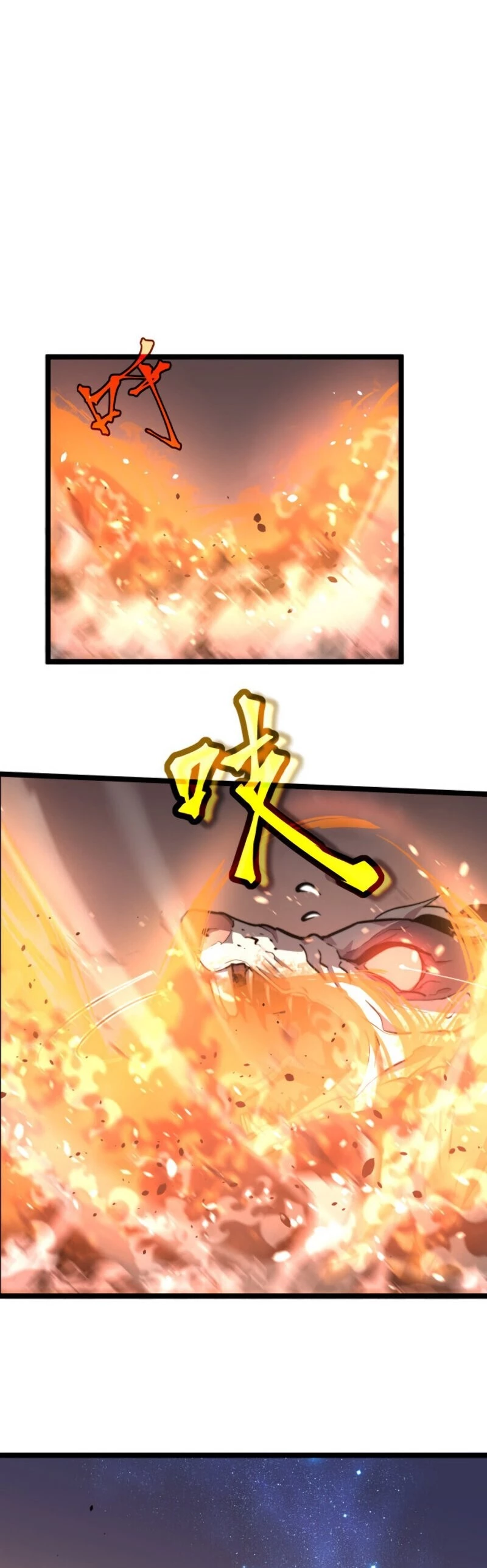 Advanced Evolution Chapter 3 - 31