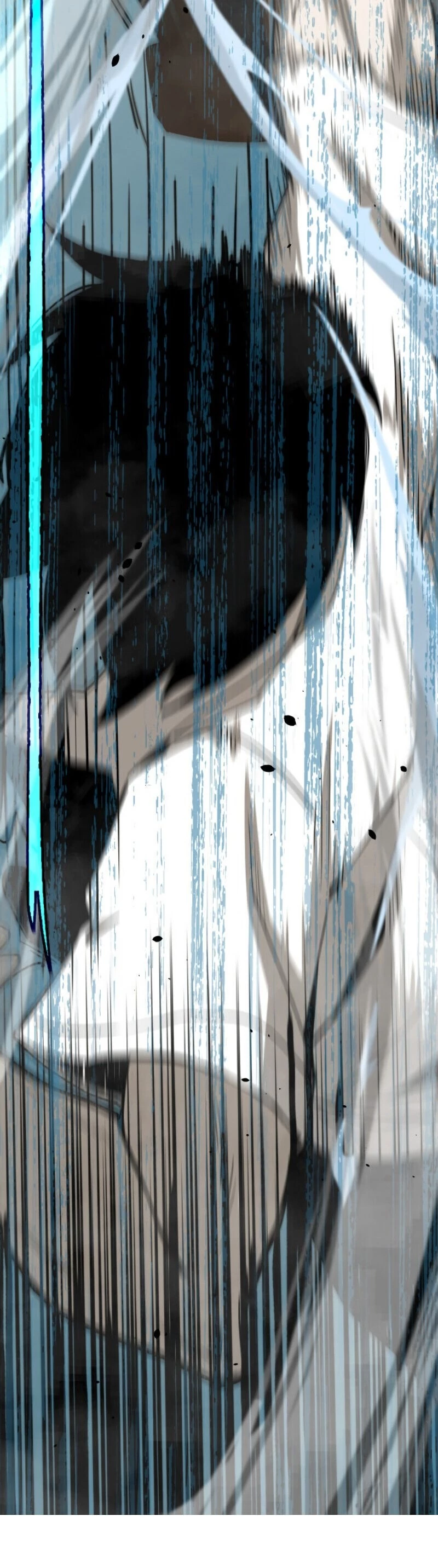 Advanced Evolution Chapter 4 - 27