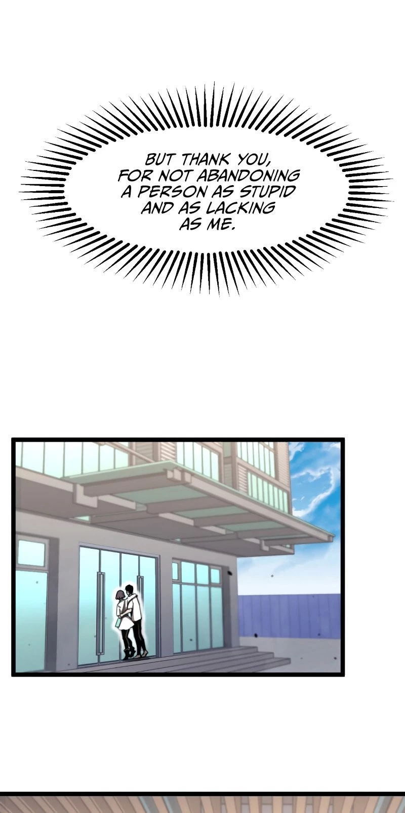 Advanced Evolution Chapter 6 - 13