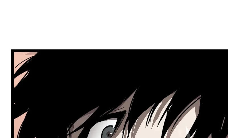 Advanced Evolution Chapter 12 - 33