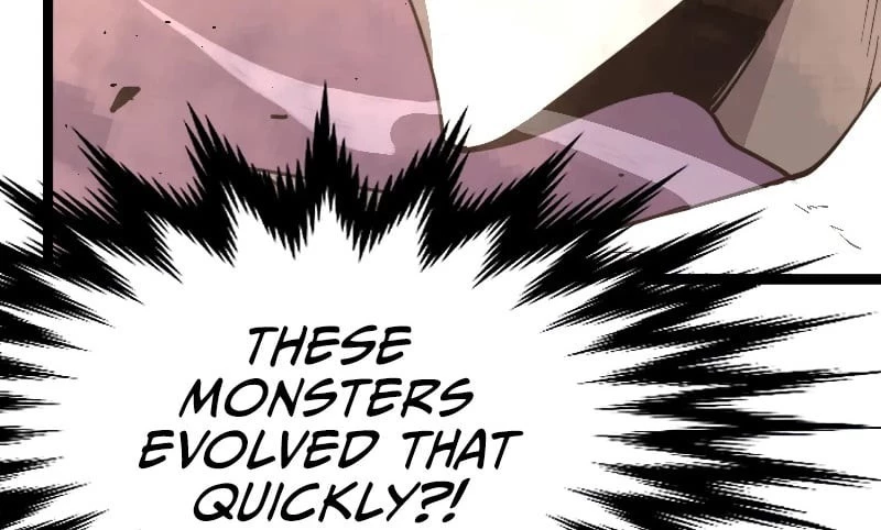 Advanced Evolution Chapter 12 - 35