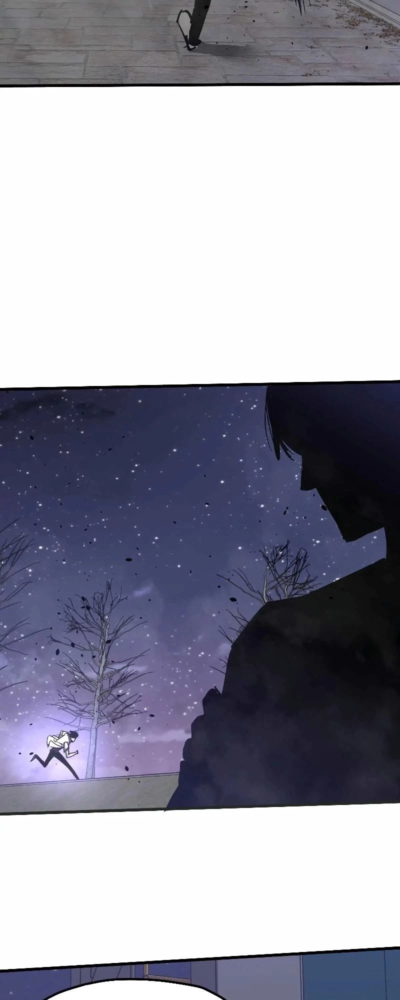 Advanced Evolution Chapter 13 - 27
