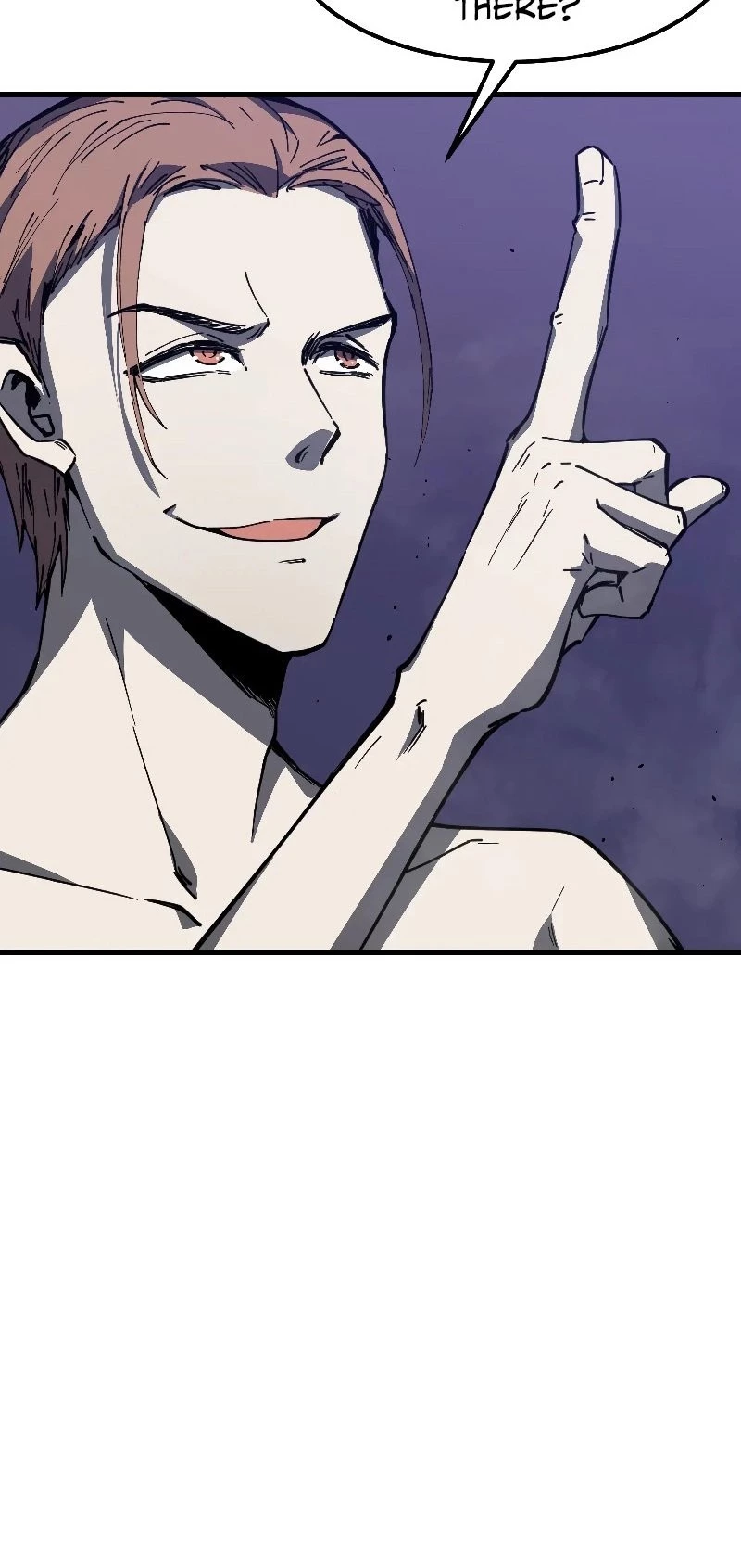 Advanced Evolution Chapter 14 - 10