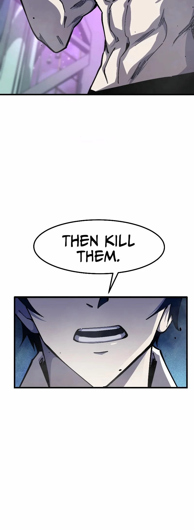Advanced Evolution Chapter 14 - 28