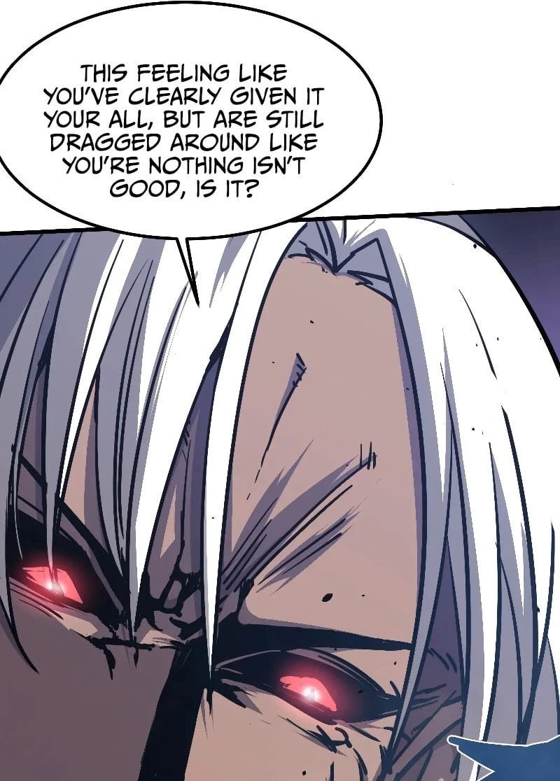 Advanced Evolution Chapter 16 - 13