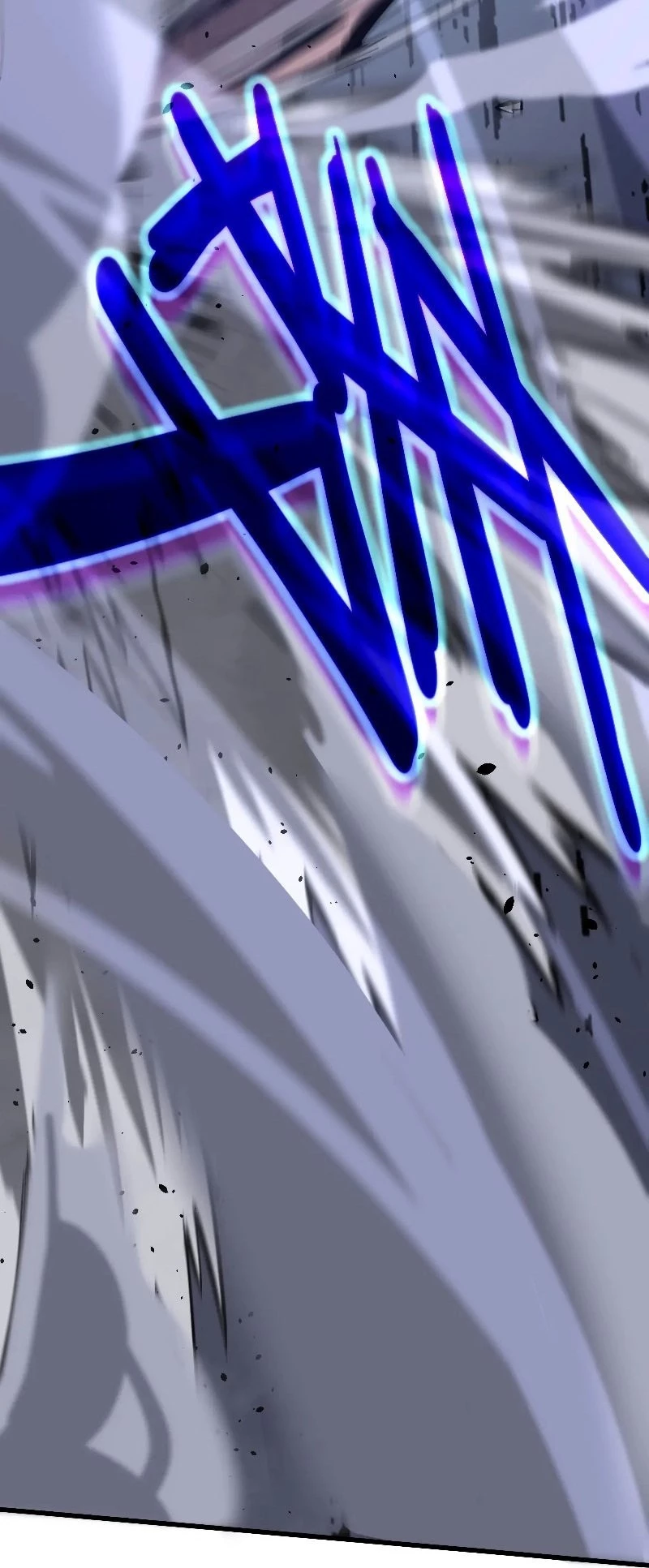 Advanced Evolution Chapter 16 - 24