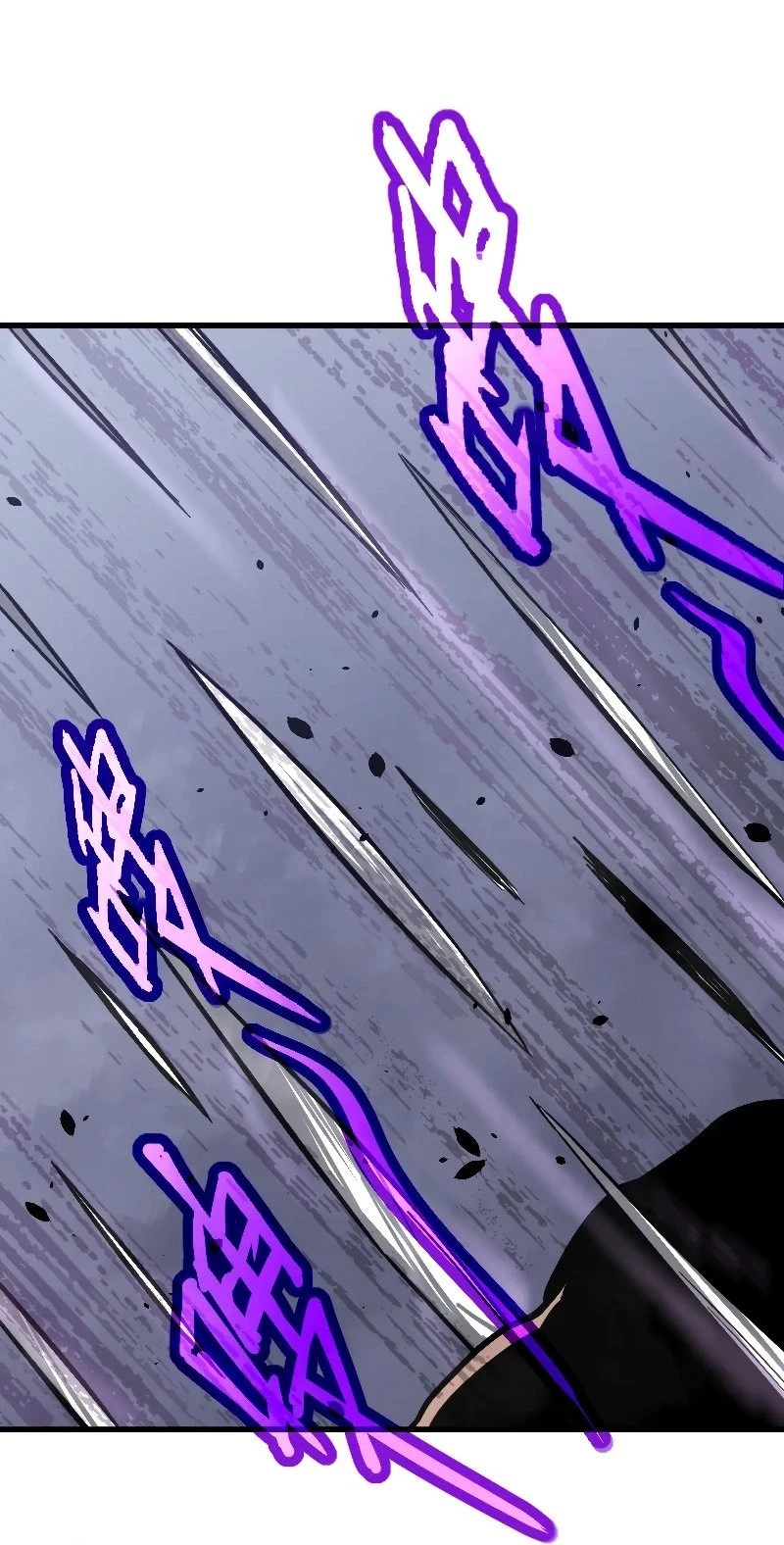 Advanced Evolution Chapter 16 - 32