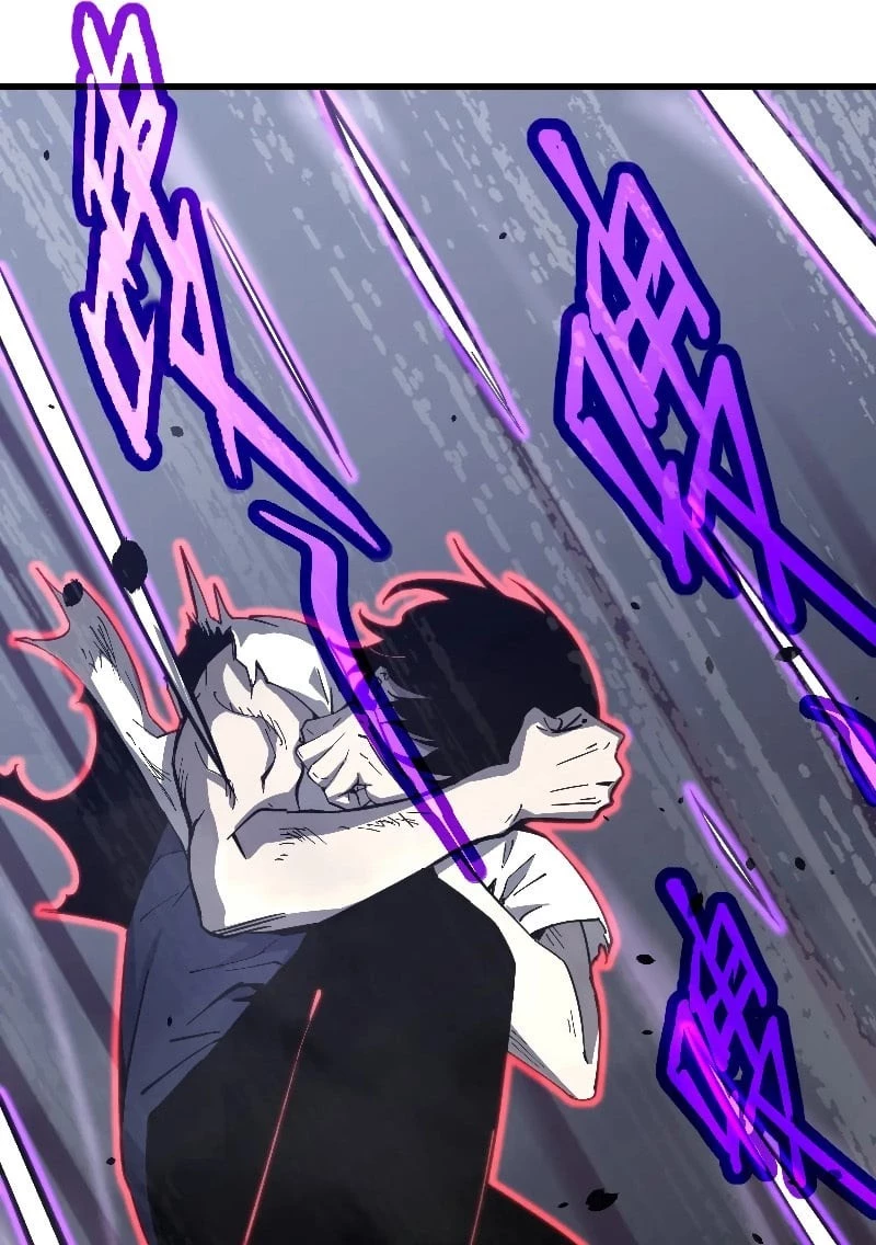 Advanced Evolution Chapter 16 - 33