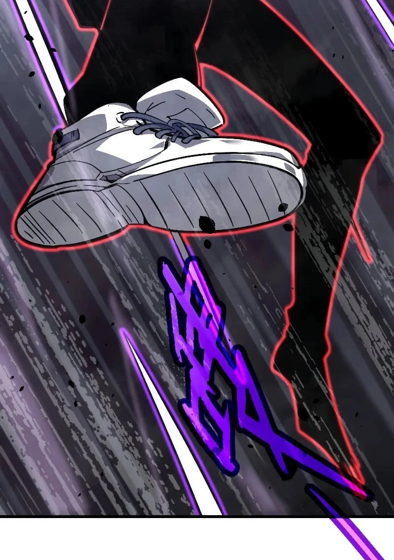Advanced Evolution Chapter 16 - 34