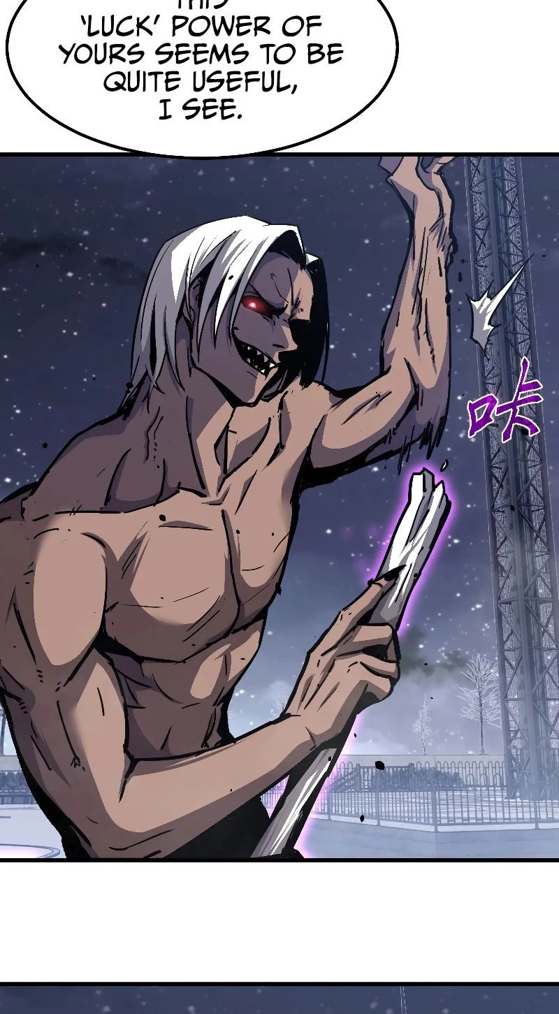 Advanced Evolution Chapter 16 - 39