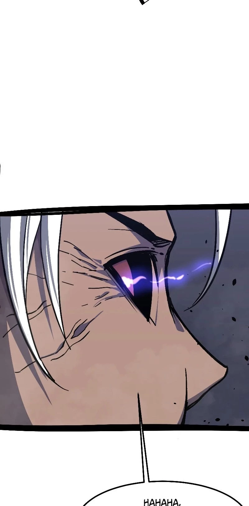 Advanced Evolution Chapter 16 - 42