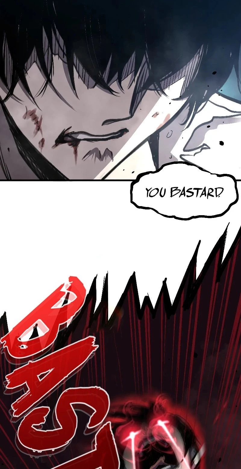 Advanced Evolution Chapter 16 - 49