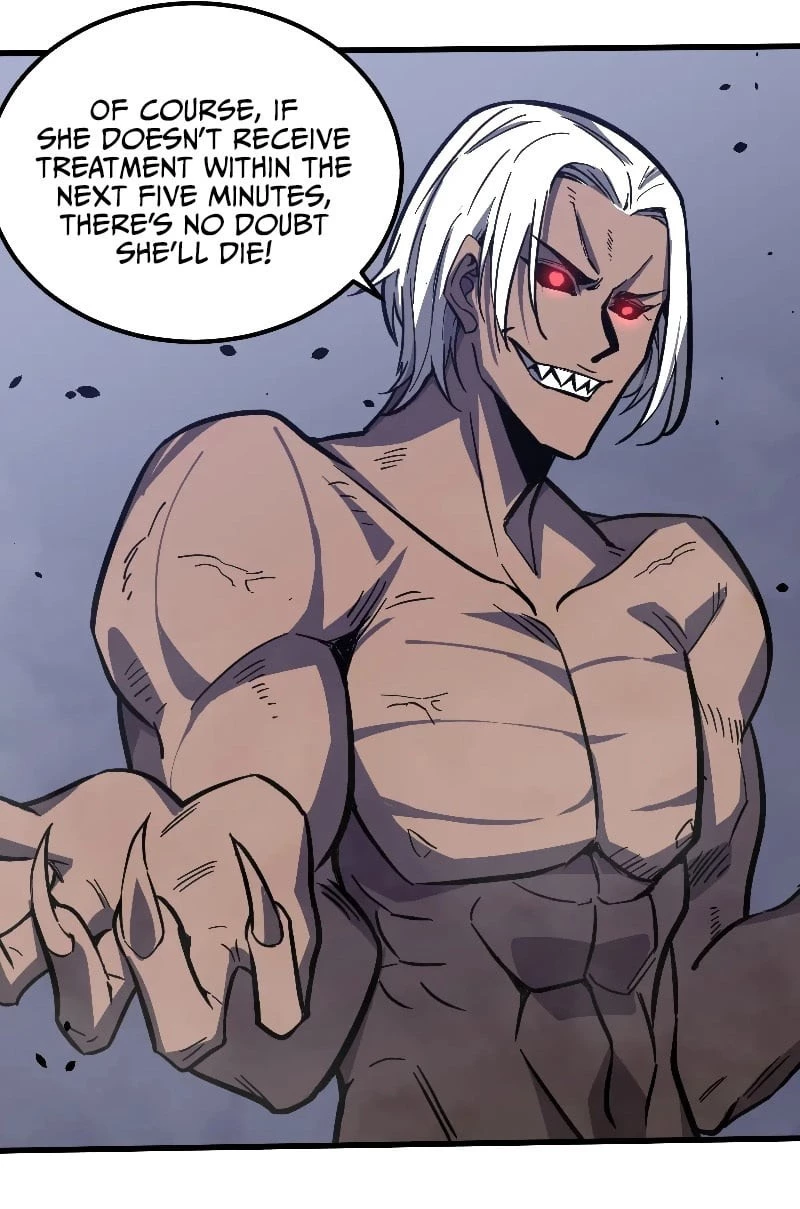 Advanced Evolution Chapter 16 - 53