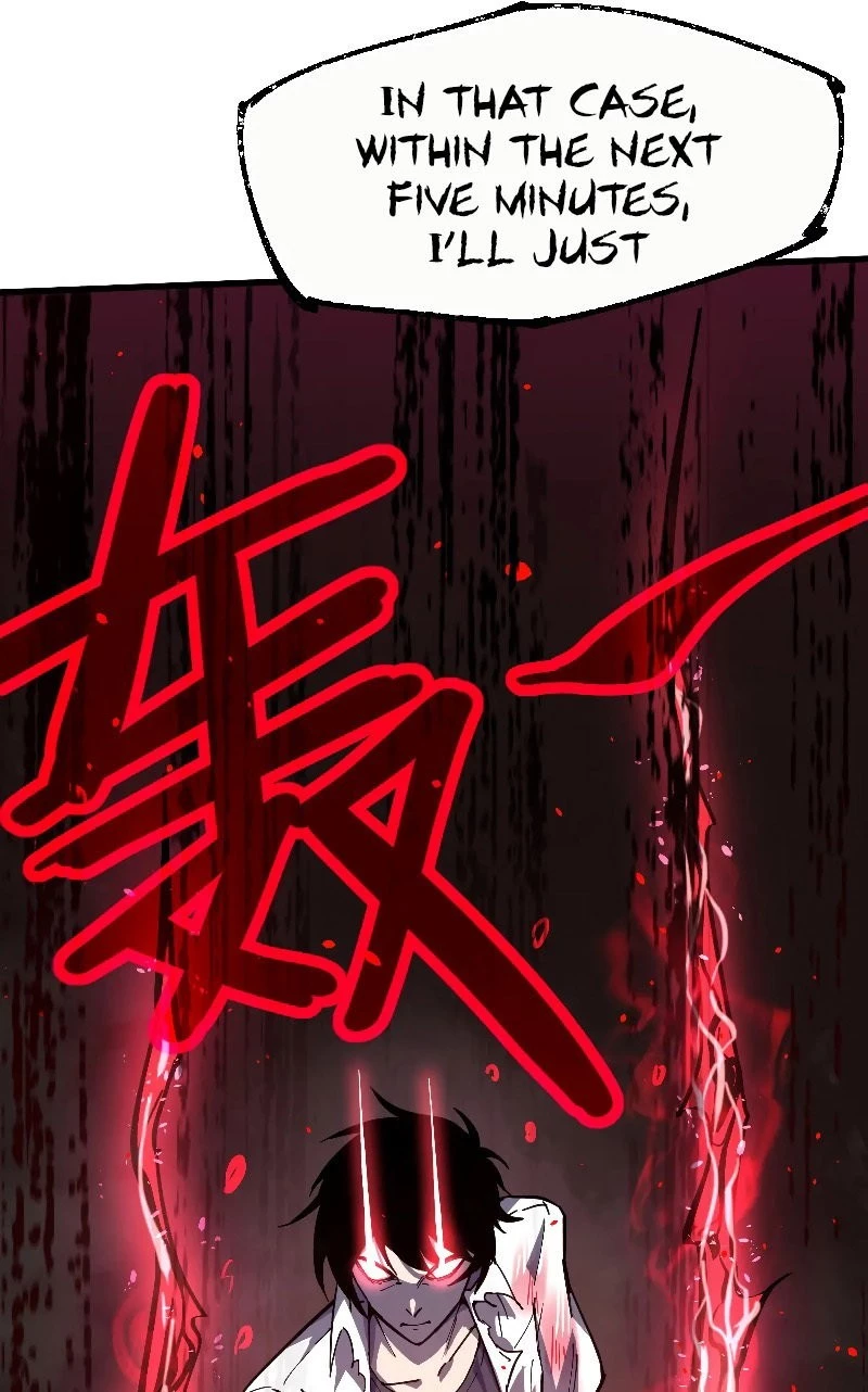 Advanced Evolution Chapter 16 - 57