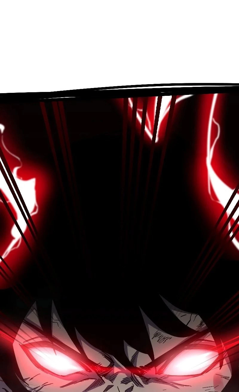 Advanced Evolution Chapter 17 - 5